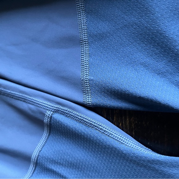 Patagonia Women’s Leggings Small - Picture 9 of 11